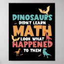 Suche nach lustige mathematik poster Bücher
