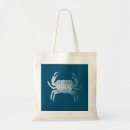 Suche nach silhouette tote bags Nautisch