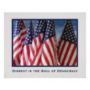 Suche nach patriotismus poster Politisch