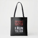 Suche nach lauf taschen Tag
