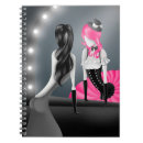 Suche nach ballerina notizbuch Jede person