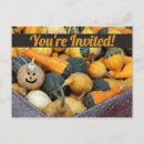 Suche nach alles heiligt vorabend einladungen Kürbis