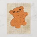 Suche nach winken postkarten Niedlich