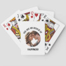 Suche nach romantisch spielkarten Foto