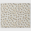 Suche nach popcorn geschenkpapier Spaß