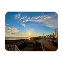 Suche nach brighton magnete Strand