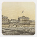 Suche nach boscher aufkleber Neu