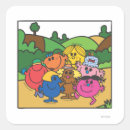 Suche nach mangel aufkleber Großraupen