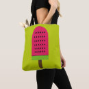 Suche nach fruchtig taschen Wassermelone