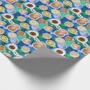 Suche nach espresso geschenkpapier Für alle