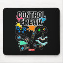 Suche nach freaks mousepads Fantasie
