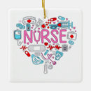 Suche nach verband ornamente Krankenschwester