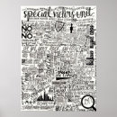 Suche nach masterpiece poster Meisterwerk