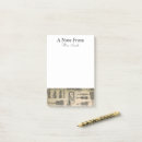 Suche nach gitarre post it Musiker