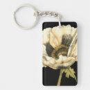 Suche nach mohnblumen accessoires Mit blumen