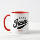Suche nach christliche tassen Geburtstagsgeschenk