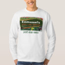 Suche nach landschaften tshirts Landschaftsgestaltung