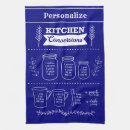 Suche nach marineblau geschirr tücher Retro