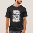 Suche nach bibel tshirts Sie