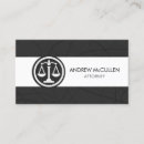 Suche nach anwalt bei gesetz visitenkarten Legal