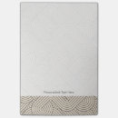 Suche nach computer post it Kreis