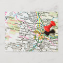 Suche nach portland postkarten Vereinte staaten