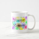 Suche nach yummy tassen Mama