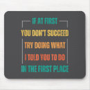 Suche nach lustige aussage mousepads Trend