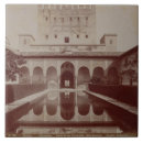 Suche nach alhambra fliesen Spanisch