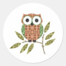 Suche nach wahnsinnig aufkleber Babydusche