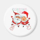 Suche nach weihnachten lustig magnete Jede person