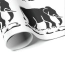 Suche nach asiatisch geschenkpapier Elefant