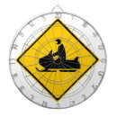 Suche nach winter dartscheiben Schlitten