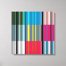 Suche nach pop leinwandbilder Vintag