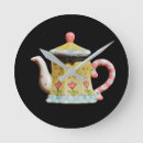 Suche nach entwurf wanduhren Mutter