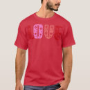Suche nach skandinavisch tshirts Urlaub