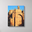 Suche nach st leinwandbilder Architektur