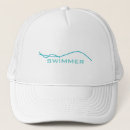 Suche nach schwimmen kappen Schwimmteam