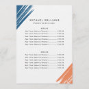 Suche nach kunstmaler postkarten Malerei