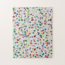 Suche nach krankenschwester puzzle Medizin