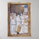 Suche nach pentecost poster Französisch