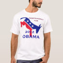 Suche nach proobama tshirts Liberal