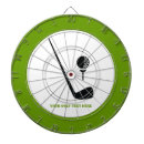 Suche nach kugel dartscheiben Sport