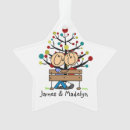 Suche nach lugano ornamente Weihnachten