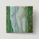 Suche nach pre raphaelite buttons Frau