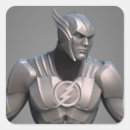 Suche nach alternative aufkleber Dc comic