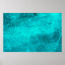 Suche nach zement poster Textur