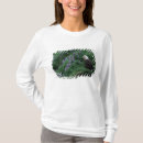Suche nach lupinen tshirts Nordamerika