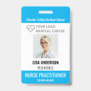 Suche nach krankenschwester büro zubehör Krankenhausangestellter