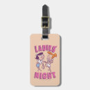 Suche nach wilma flintstone Die flintstones
